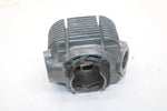 1976 Yamaha Gs340 Oem Right Side Cylinder 859-11321-00-00 SY71