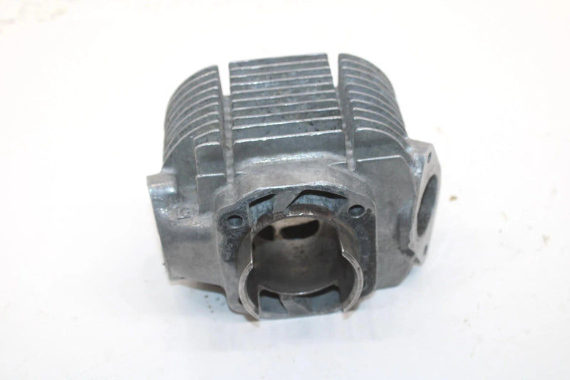 1976 Yamaha Gs340 Oem Right Side Cylinder 859-11321-00-00 SY71