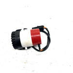 2004 Polaris Virage OEM Bilge Pump 2410169 JP45