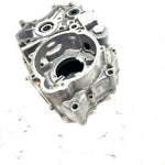 1984 Honda TRX200 OEM Crankcase 11200-969-000 AH78