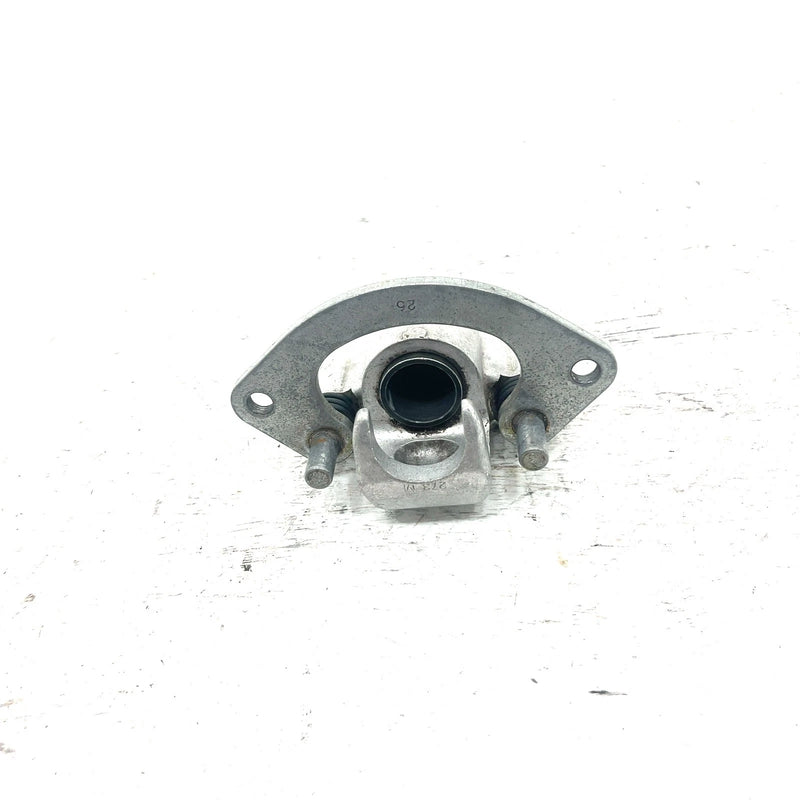 2016 Polaris Sportsman SP 850 OEM Left Front Brake Caliper 1911150 AP239
