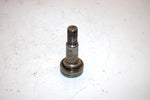 97 Arctic Cat Bearcat 454 2x4 Oem Front Sub Axle 0402-060 AA11
