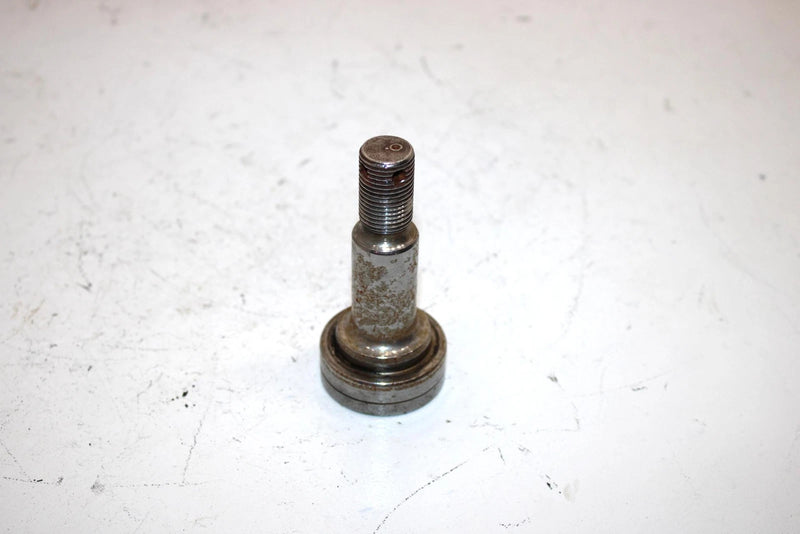 97 Arctic Cat Bearcat 454 2x4 Oem Front Sub Axle 0402-060 AA11
