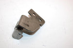 03 Polaris Trail Boss 330 Oem Exhaust Pipe Bracket (Polished) 5243643 AP47
