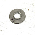 2015 Polaris Ranger 570 4x4 Full Size OEM 48T Transmission Gear 3235231 XP10.1