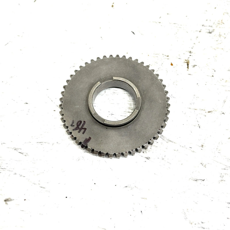 2015 Polaris Ranger 570 4x4 Full Size OEM 48T Transmission Gear 3235231 XP10.1