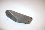 98 Arctic Cat Zr 600 Efi Oem Right Rear Engine Mount 0708-086 Q3322