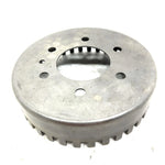 2004 Sea-Doo RXP Supercharged OEM Flywheel Pickup Gear 420664080 JS59