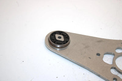 07 Arctic Cat M1100 Efi 153 Oem Left Engine Mount 0708-470 SA308