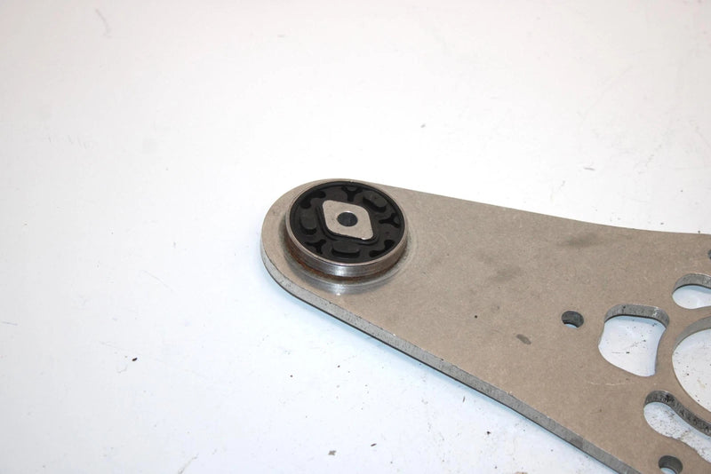 07 Arctic Cat M1100 Efi 153 Oem Left Engine Mount 0708-470 SA308