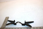 2000 Kawasaki Jet Ski 1100 Stx Oem Handlebar Cover Bracket 11050-3766 JK11