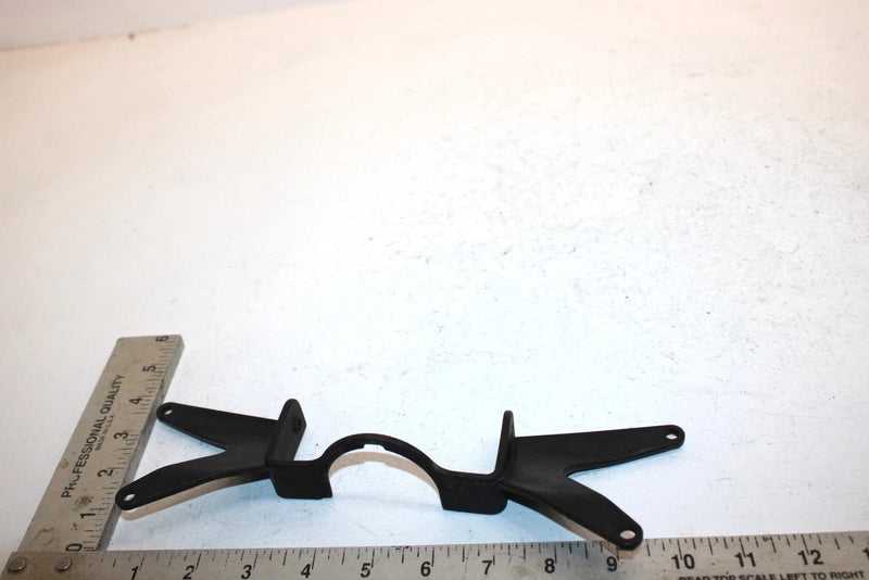 2000 Kawasaki Jet Ski 1100 Stx Oem Handlebar Cover Bracket 11050-3766 JK11
