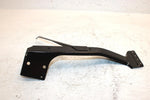 1996 Polaris 500 Oem Right Frame Support Brace 1012328-067 SP14