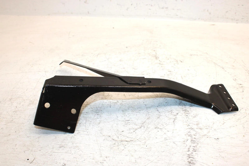 1996 Polaris 500 Oem Right Frame Support Brace 1012328-067 SP14