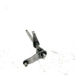 98-02 Arctic Cat 300 4X4 OEM Gear Shift Shaft 3446-169 AA15