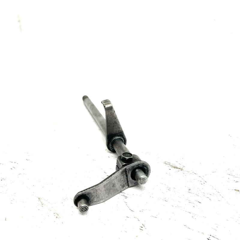 98-02 Arctic Cat 300 4X4 OEM Gear Shift Shaft 3446-169 AA15