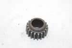 2004 Polaris Sportsman 500 Oem  19T Transmission Gear 3234060 AP129