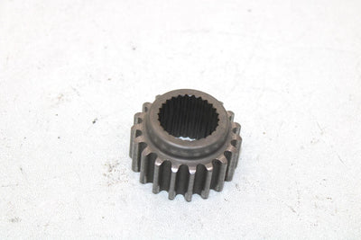 2004 Polaris Sportsman 500 Oem  19T Transmission Gear 3234060 AP129