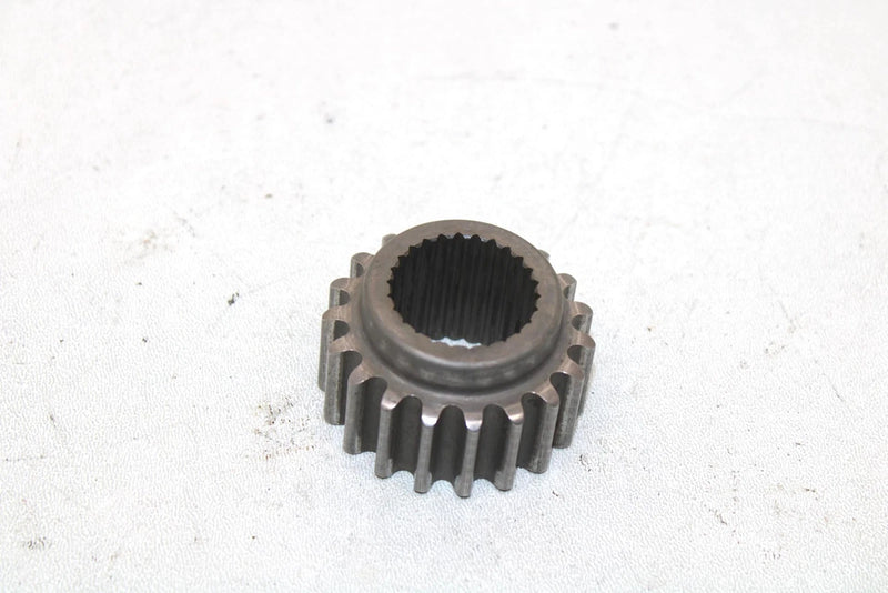 2004 Polaris Sportsman 500 Oem  19T Transmission Gear 3234060 AP129