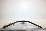 1997 Polaris Indy 500 Oem Steering Handlebar 1823169-067 SP20