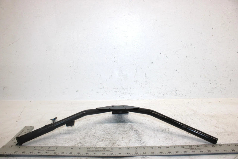1997 Polaris Indy 500 Oem Steering Handlebar 1823169-067 SP20