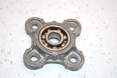 86 Kawasaki Bayou 185 Oem Bearing Housing 41046-1055 AK4