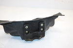 Arctic Cat Zr 500 Cross Country Oem Console 2606-450 SA50