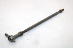 1995 Polaris Xplorer Oem Steering Tie Rod Half 2201741 APS1