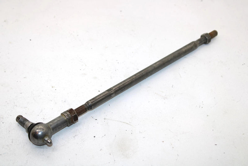 1995 Polaris Xplorer Oem Steering Tie Rod Half 2201741 APS1