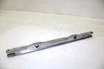 94 Arctic Cat Cougar OEM Drag Link 0705-085 B545