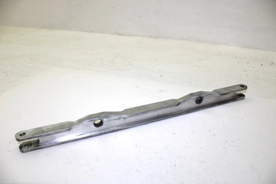 94 Arctic Cat Cougar OEM Drag Link 0705-085 B545