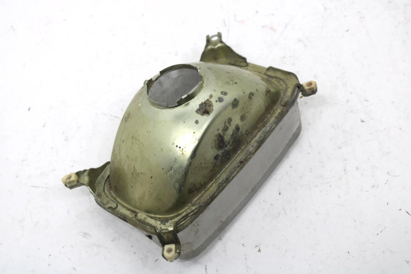 1989 Yamaha Ovation Oem Front Head Light Lamp Headlight SY67
