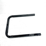 2013 Polaris Ranger XP 900 OEM Seat Hoop 5337054 XP11