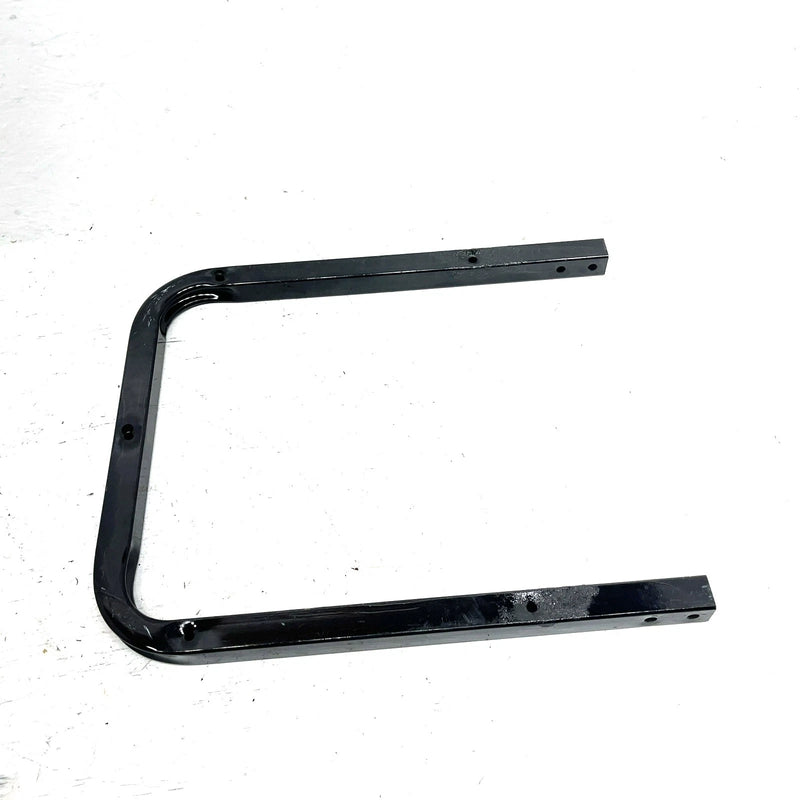 2013 Polaris Ranger XP 900 OEM Seat Hoop 5337054 XP11