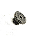 09-19 Honda Rancher 420 OEM 27/16T Reverse Idler Gear 23721-HP7-A00 AH28