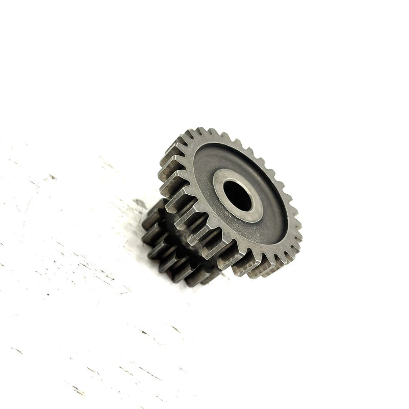 09-19 Honda Rancher 420 OEM 27/16T Reverse Idler Gear 23721-HP7-A00 AH28