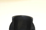 1994 Arctic Cat Montego Oem Steering Column Bearing 0605-149 JA5