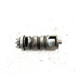 87-98 Yamaha Big Bear 350 YFM350FW 4x4 OEM Shift Cam 4GB-18540-00-00 AY55