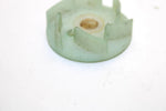 1999 Ski-doo Mxz 500 Oem Water Pump Impeller 420922036 Q3189