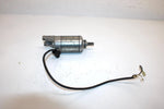 18 Suzuki King Quad 500 Oem Starter Motor 31100-11H00 AS3