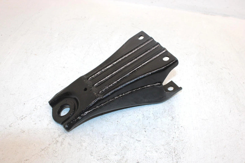 1985 Honda Trx Fourtrax 250 A Oem Trailer Hitch Mount 50810-HA0-000 AH48