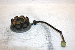 1995 Yamaha Vmax 600 Oem Stator 8AB-85510-20-00 SY11