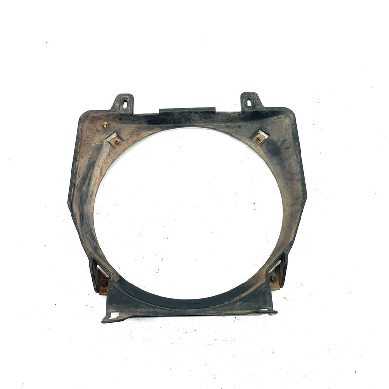 03-05 Polaris Sportsman 600 OEM Cooling Fan Shroud 5434171 AP234