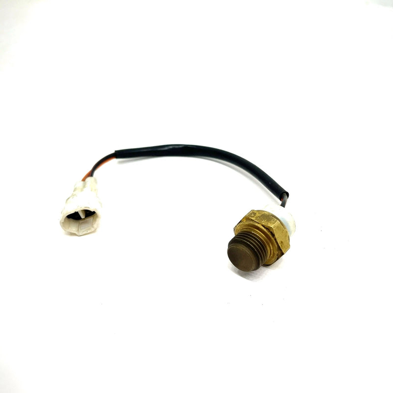 98-02 Arctic Cat 300 4X4 OEM Oil Temp Sensor Switch 3430-019 AA15