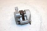 1998 Arctic Cat 2l 440 Oem Brake Caliper 0602-829 SA1