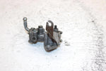 2002 Arctic Cat Z 570 Oem Oil Pump 3007-429 SA20