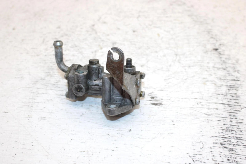 2002 Arctic Cat Z 570 Oem Oil Pump 3007-429 SA20