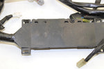 2004 Yamaha Rx Warrior Oem Main Harness 8FG-82590-00-00 SY97