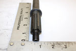 1988 Yamaha  Moto 4 Oem Middle Driven Shaft 2HT-17553-00-00 AY31