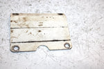 1993 Sea-doo Brp Oem Air Box Bracket 273000083111 JS50